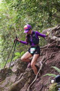 BIB: 
                            <button type="button" onclick="openModal(28094572)" class="btn btn-primary btn-sm float-right btn-popup" data-toggle="modal" data-target=".modal-high-quality">
                        <i class="fas fa-shopping-cart"></i> Add to Cart
                    </button>
                                            <button type="button" onclick="isThisMe(28094572, true)" class="btn btn-success btn-sm float-right btn-popup btn-isme hidden" data-toggle="tooltip" data-placement="bottom" title="นี่คือรูปของคุณใช่ไหม คลิกที่นี่เพื่อเอาเข้าอัลบั้ม">
                        <i class="fas fa-plus"></i> Add to album
                    </button>
                    <button type="button" onclick="isThisMe(28094572, false)" class="btn btn-warning btn-sm float-right btn-popup btn-isnotme hidden">
                        <i class="fas fa-ban"></i> Remove from album
                    </button>